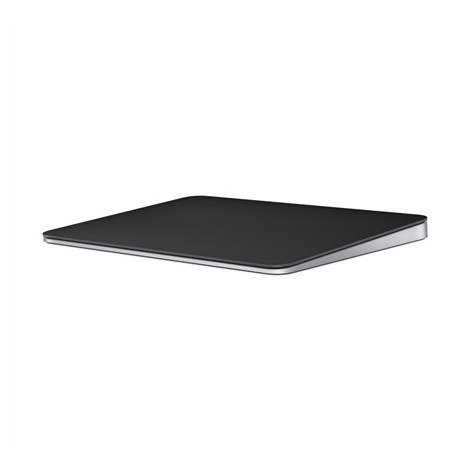 Apple | Magic Trackpad | Trackpad | Wireless | N/A | Bluetooth | Black | g | Wireless connection